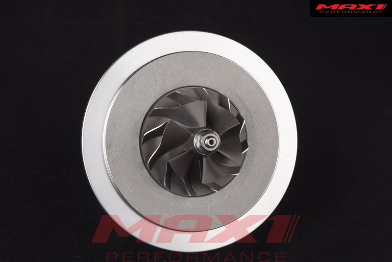 NEW GT1752S Turbo CHRA for Nissan 701196-0001 701196-0002 701196-0006