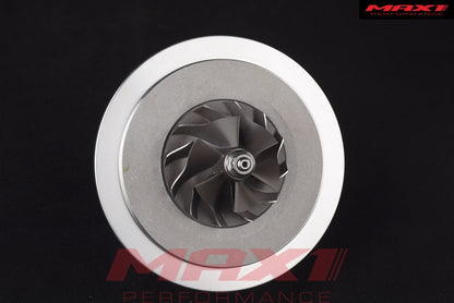NEW GT1752S Turbo CHRA for Nissan 701196-0001 701196-0002 701196-0006