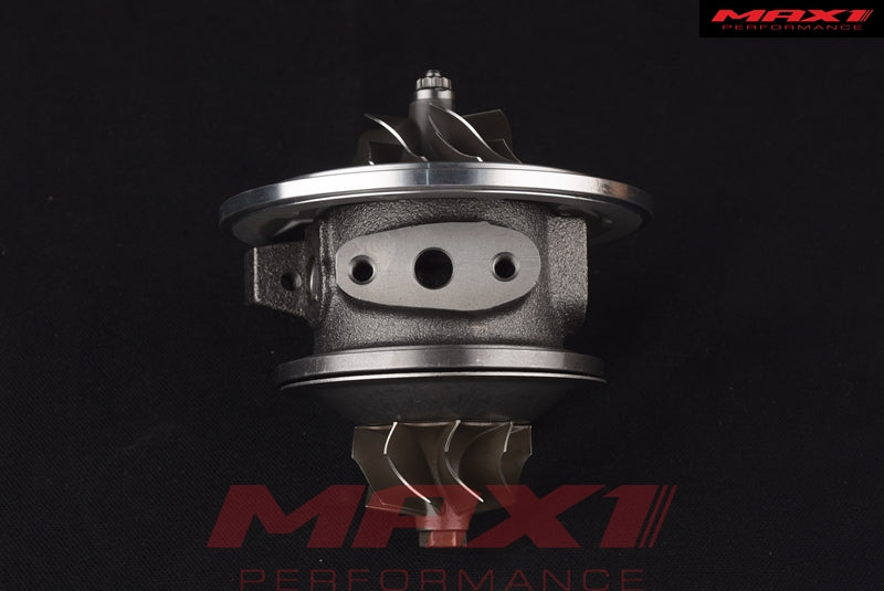 NEW GT1752S Turbo CHRA for Nissan 701196-0001 701196-0002 701196-0006