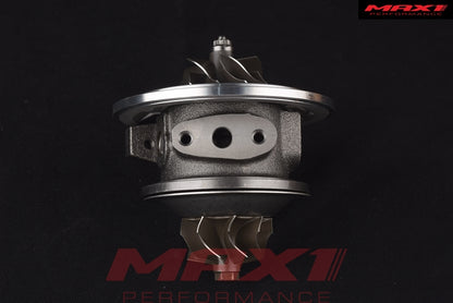 NEW GT1752S Turbo CHRA for Nissan 701196-0001 701196-0002 701196-0006