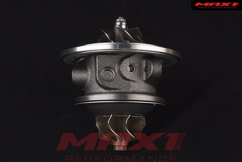 NEW GT1752S Turbo CHRA for Nissan 701196-0001 701196-0002 701196-0006