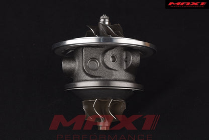 NEW GT1752S Turbo CHRA for Nissan 701196-0001 701196-0002 701196-0006