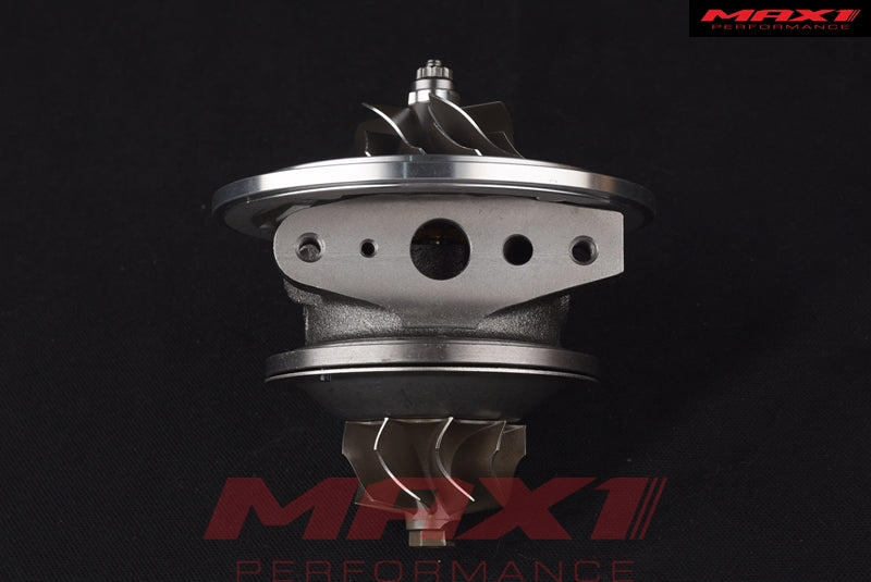 NEW GT1752S Turbo CHRA for Nissan 701196-0001 701196-0002 701196-0006