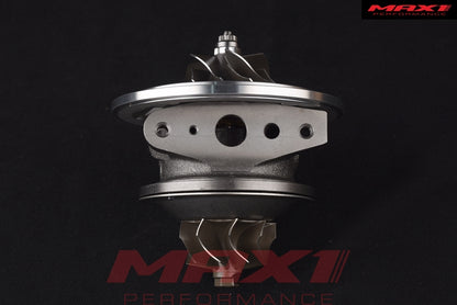 NEW GT1752S Turbo CHRA for Nissan 701196-0001 701196-0002 701196-0006