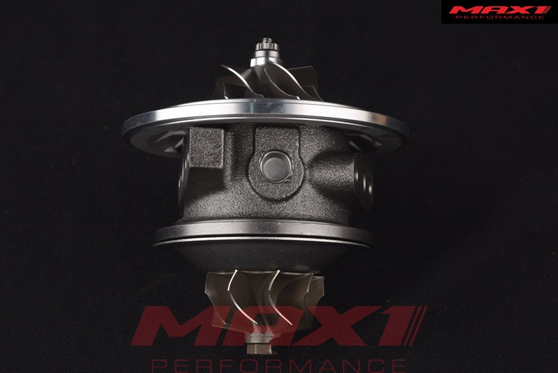 NEW GT1752S Turbo CHRA for Nissan 701196-0001 701196-0002 701196-0006