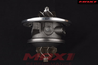 NEW GT1752S Turbo CHRA for Nissan 701196-0001 701196-0002 701196-0006