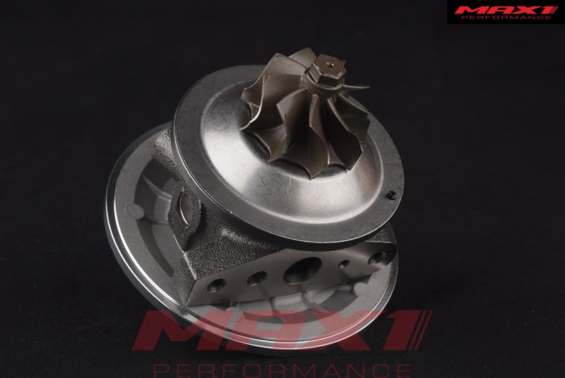 NEW GT1752S Turbo CHRA for Nissan 701196-0001 701196-0002 701196-0006