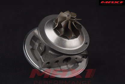 NEW GT1752S Turbo CHRA for Nissan 701196-0001 701196-0002 701196-0006