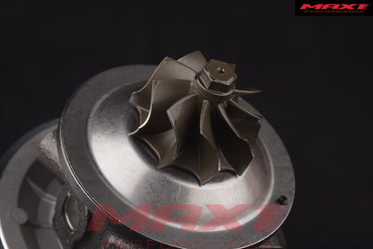 NEW GT1752S Turbo CHRA for Nissan 701196-0001 701196-0002 701196-0006