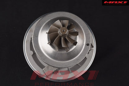 NEW GT1752S Turbo CHRA for Nissan 701196-0001 701196-0002 701196-0006