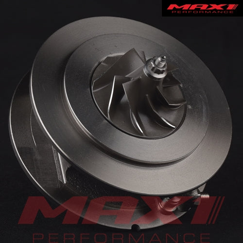 NEW TF035HL Turbo CHRA for Mitsubishi 49335-01000 49335-01001 49335-01003