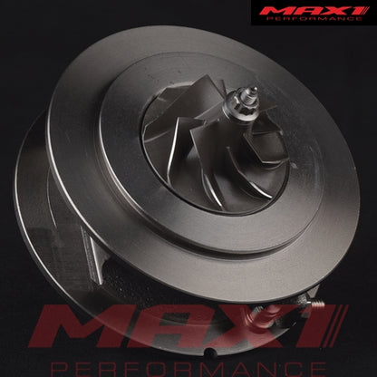 NEW TF035HL Turbo CHRA for Mitsubishi 49335-01000 49335-01001 49335-01003