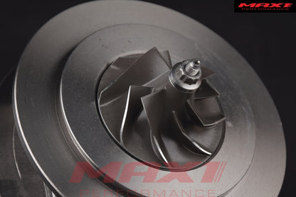 NEW TF035HL Turbo CHRA for Mitsubishi 49335-01000 49335-01001 49335-01003
