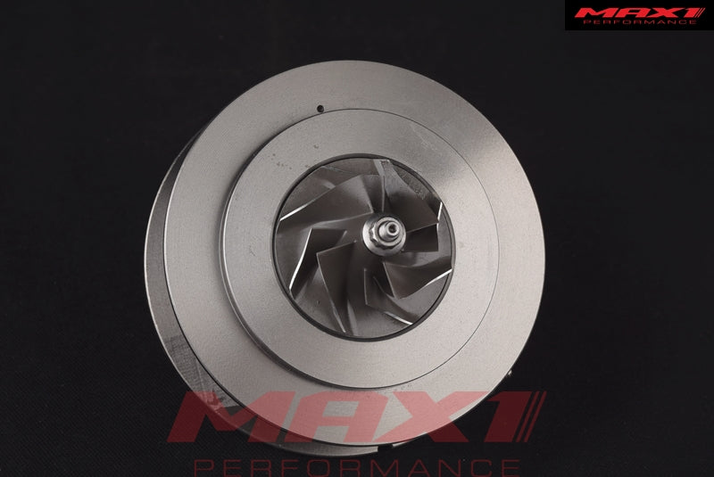 NEW TF035HL Turbo CHRA for Mitsubishi 49335-01000 49335-01001 49335-01003