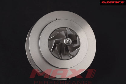 NEW TF035HL Turbo CHRA for Mitsubishi 49335-01000 49335-01001 49335-01003
