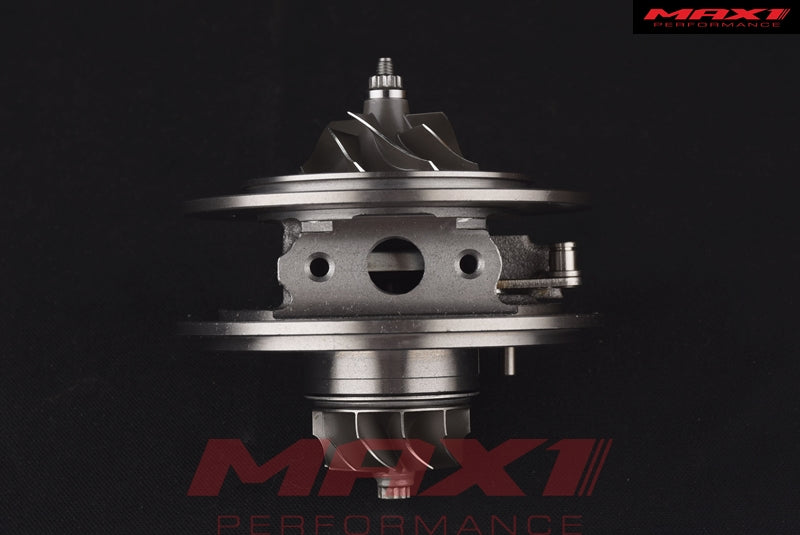 NEW TF035HL Turbo CHRA for Mitsubishi 49335-01000 49335-01001 49335-01003