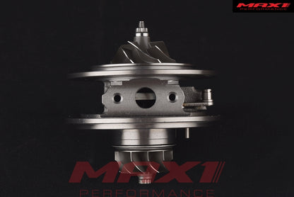 NEW TF035HL Turbo CHRA for Mitsubishi 49335-01000 49335-01001 49335-01003
