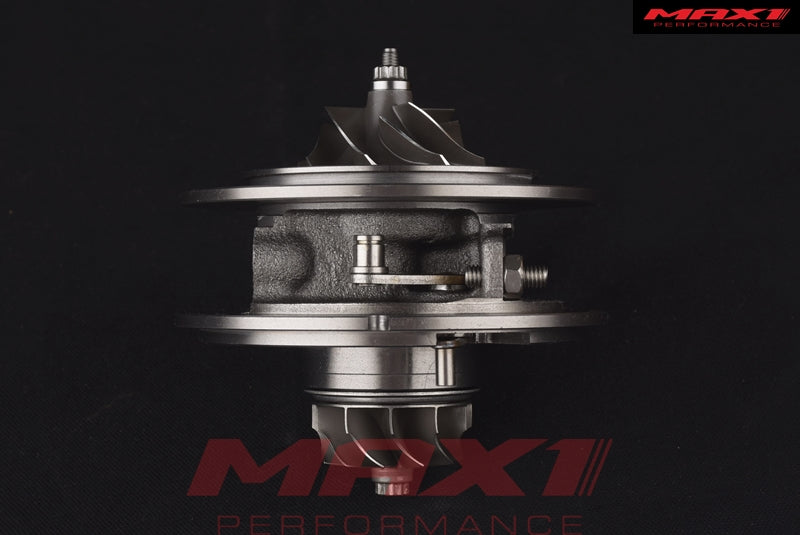 NEW TF035HL Turbo CHRA for Mitsubishi 49335-01000 49335-01001 49335-01003