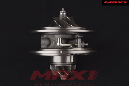 NEW TF035HL Turbo CHRA for Mitsubishi 49335-01000 49335-01001 49335-01003
