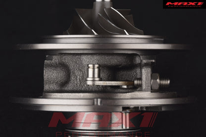 NEW TF035HL Turbo CHRA for Mitsubishi 49335-01000 49335-01001 49335-01003