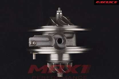 NEW TF035HL Turbo CHRA for Mitsubishi 49335-01000 49335-01001 49335-01003