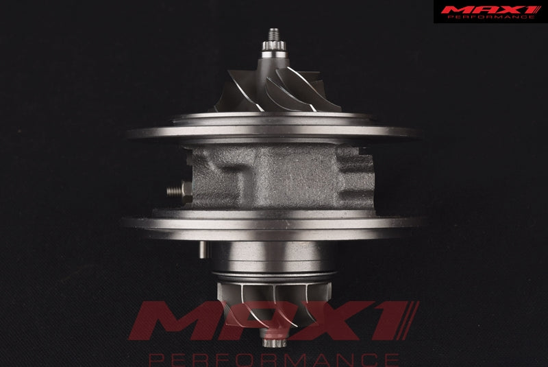 NEW TF035HL Turbo CHRA for Mitsubishi 49335-01000 49335-01001 49335-01003