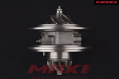 NEW TF035HL Turbo CHRA for Mitsubishi 49335-01000 49335-01001 49335-01003