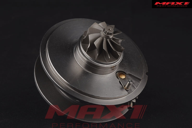 NEW TF035HL Turbo CHRA for Mitsubishi 49335-01000 49335-01001 49335-01003