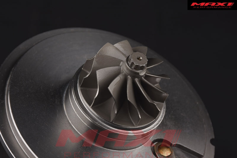 NEW TF035HL Turbo CHRA for Mitsubishi 49335-01000 49335-01001 49335-01003