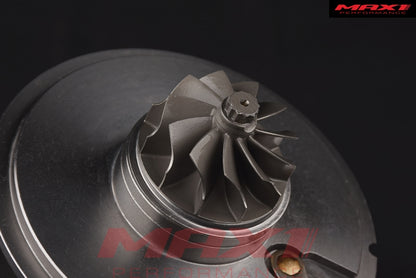 NEW TF035HL Turbo CHRA for Mitsubishi 49335-01000 49335-01001 49335-01003