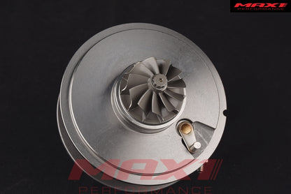 NEW TF035HL Turbo CHRA for Mitsubishi 49335-01000 49335-01001 49335-01003