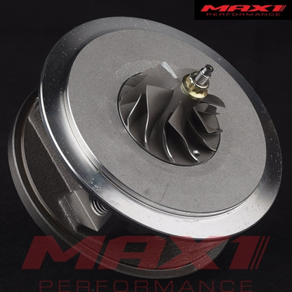 NEW GTA1746LV Turbo CHRA for Suzuki 760680-0002 760680-0003 760680-0004