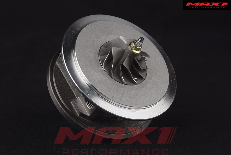 NEW GTA1746LV Turbo CHRA for Suzuki 760680-0002 760680-0003 760680-0004