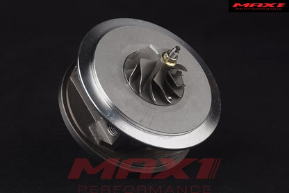 NEW GTA1746LV Turbo CHRA for Suzuki 760680-0002 760680-0003 760680-0004