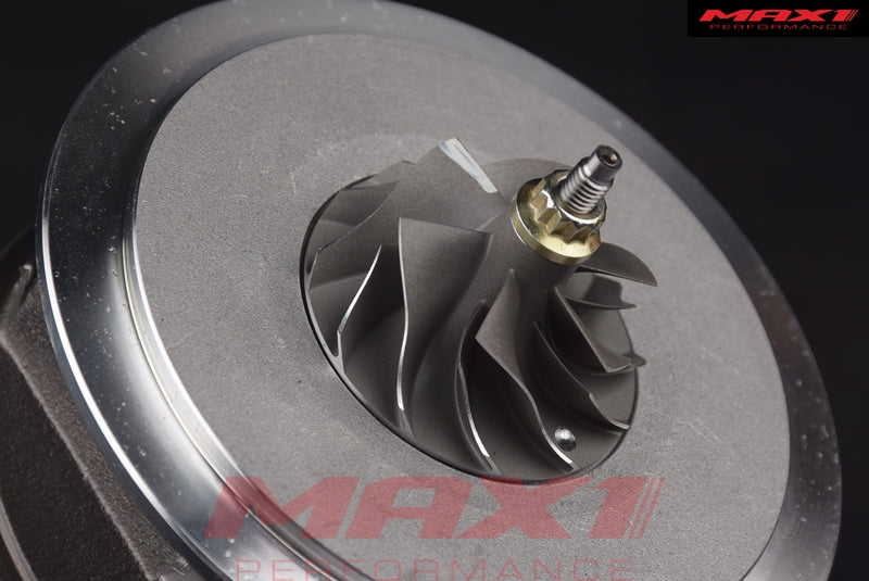 NEW GTA1746LV Turbo CHRA for Suzuki 760680-0002 760680-0003 760680-0004