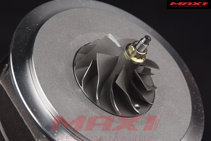 NEW GTA1746LV Turbo CHRA for Suzuki 760680-0002 760680-0003 760680-0004