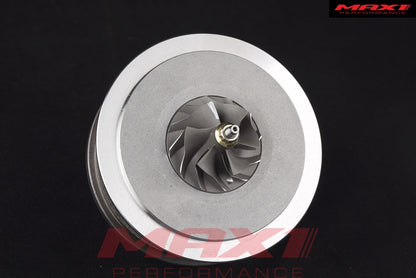 NEW GTA1746LV Turbo CHRA for Suzuki 760680-0002 760680-0003 760680-0004
