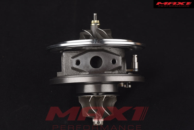 NEW GTA1746LV Turbo CHRA for Suzuki 760680-0002 760680-0003 760680-0004