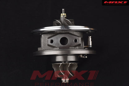 NEW GTA1746LV Turbo CHRA for Suzuki 760680-0002 760680-0003 760680-0004