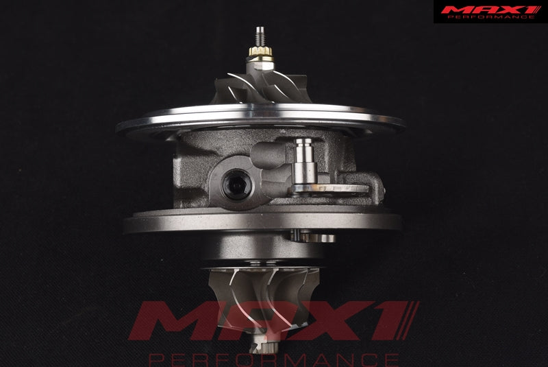 NEW GTA1746LV Turbo CHRA for Suzuki 760680-0002 760680-0003 760680-0004