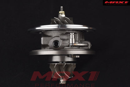 NEW GTA1746LV Turbo CHRA for Suzuki 760680-0002 760680-0003 760680-0004