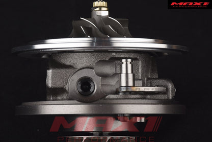 NEW GTA1746LV Turbo CHRA for Suzuki 760680-0002 760680-0003 760680-0004