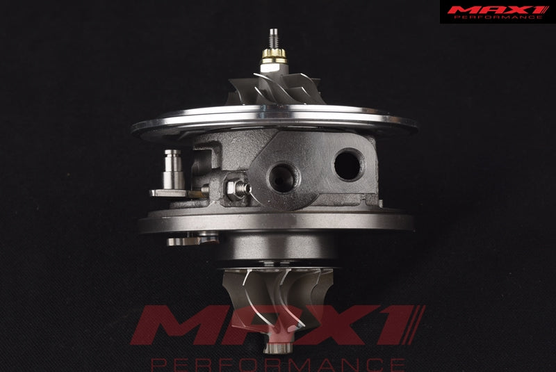 NEW GTA1746LV Turbo CHRA for Suzuki 760680-0002 760680-0003 760680-0004