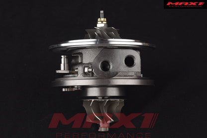 NEW GTA1746LV Turbo CHRA for Suzuki 760680-0002 760680-0003 760680-0004