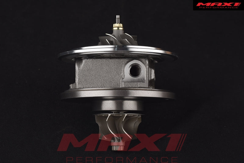 NEW GTA1746LV Turbo CHRA for Suzuki 760680-0002 760680-0003 760680-0004