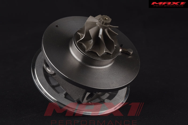 NEW GTA1746LV Turbo CHRA for Suzuki 760680-0002 760680-0003 760680-0004