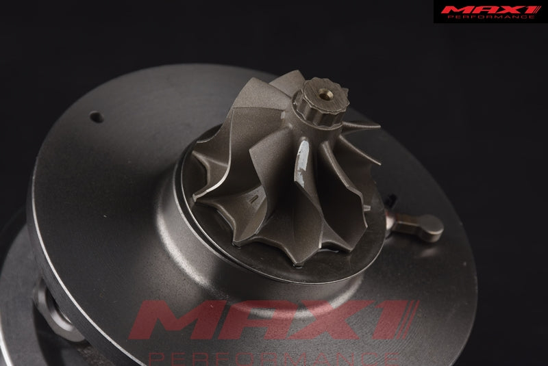 NEW GTA1746LV Turbo CHRA for Suzuki 760680-0002 760680-0003 760680-0004