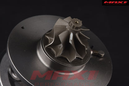NEW GTA1746LV Turbo CHRA for Suzuki 760680-0002 760680-0003 760680-0004