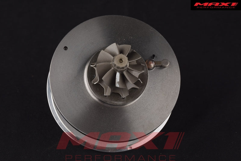 NEW GTA1746LV Turbo CHRA for Suzuki 760680-0002 760680-0003 760680-0004