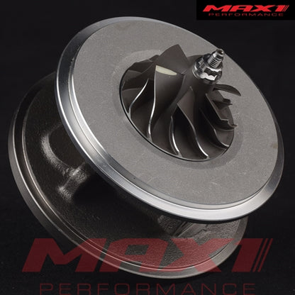 NEW GTA1749V Turbo CHRA for Citroen Peugeot 756047-0002 756047-0004